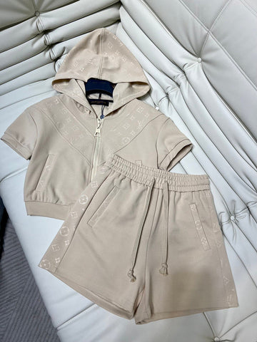 Makersluxe - ALW Women Clothes - 110