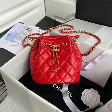 Makersluxe Bags - CHL Bags - 7419