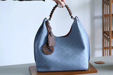 Makersluxe Bags - VL Bags - 7920