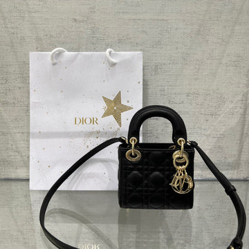 Makersluxe - DOR Bags - 370