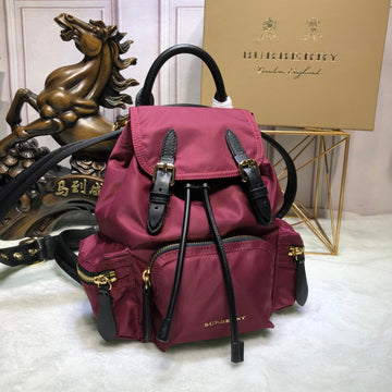 MLB -BBR Bags - 1079
