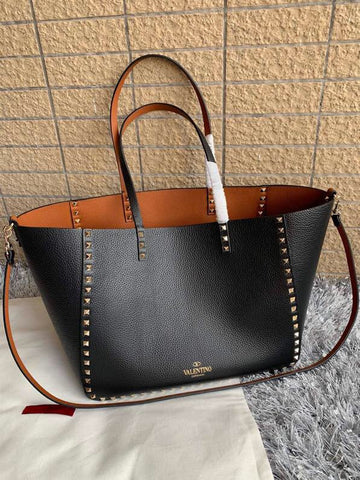 MLB - VEL Bags - 153