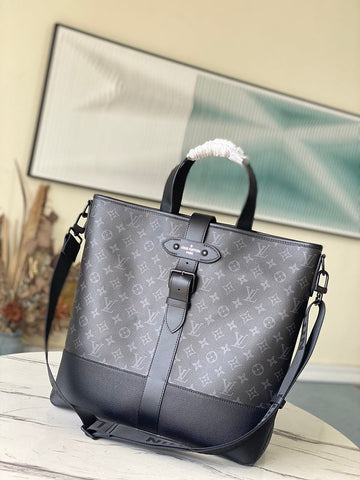 Makersluxe Bags - VL Bags - 130