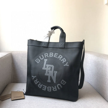 Makersluxe Bags - BBR Bags - 752