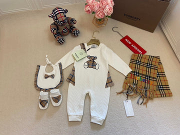 Makersluxe - Baby Clothes - 056