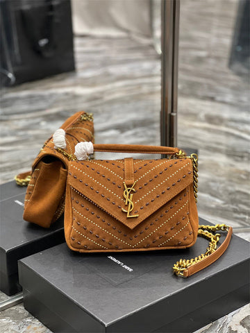 MLB - YLS Bags - 070