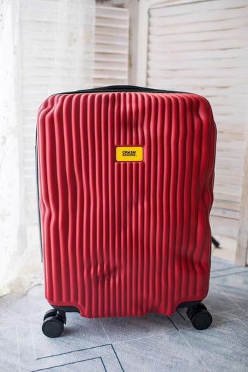 Makersluxe - Travel Bags - 716