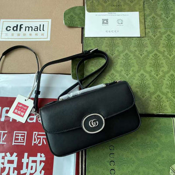 GUI2 Bags - Fashion Bags  091