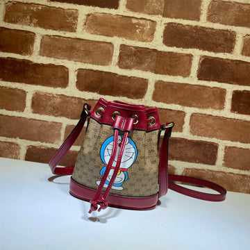 Makersluxe Bags - GCI Bags - 3284