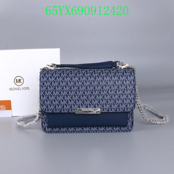 Makersluxe Bags - MK Bags - 898