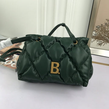 Makersluxe Bags - BBR Bags - 944