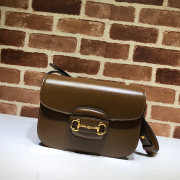 Makersluxe Bags - GCI Bags - 3358