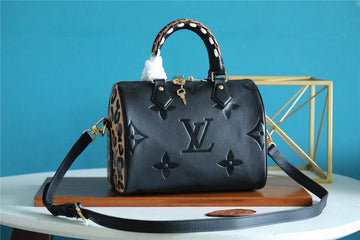 Makersluxe Bags - VL Bags - 7427