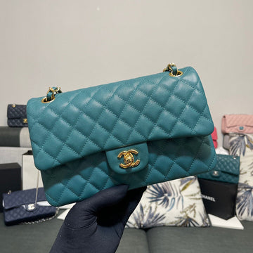 Makersluxe Bags - CHL Bags - 3269