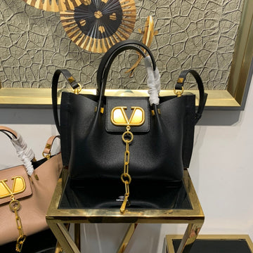 Makersluxe Bags - VTO Bags - 176