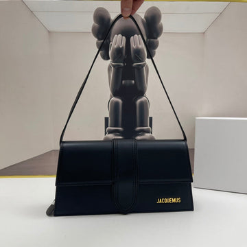 Makersluxe - JCA Bags - 257