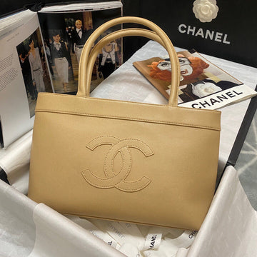 Makersluxe Bags - CHL Bags - 2767