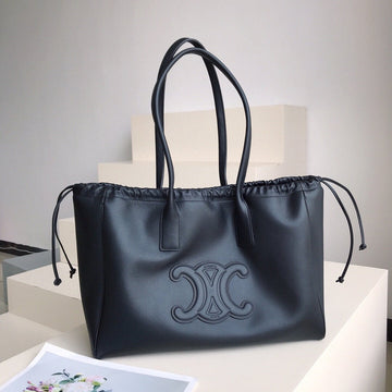 MLB Fashion - CLE Bags - 109