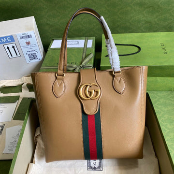 MLB Fashion - GCI Bags - 2236