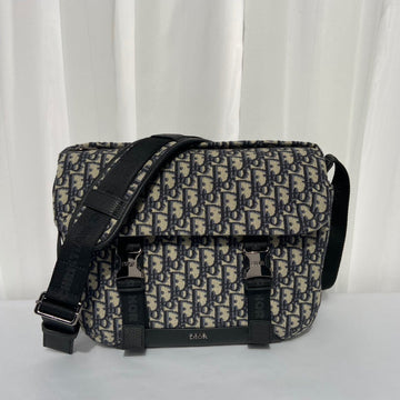 Makersluxe - DOR Bags - 429