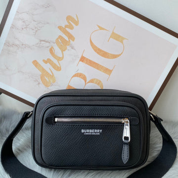 BBR Bags - MLB - 426