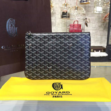 Makersluxe Bags - GOD Bags - 859