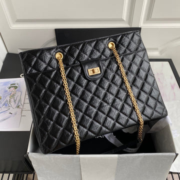 Makersluxe Bags - CHL Bags - 130