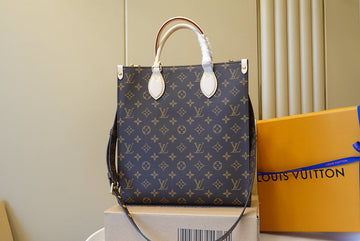 Makersluxe Bags - VL Bags - 5759