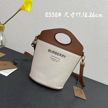 Makersluxe Bags - BBR Bags - 579