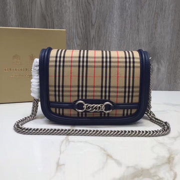 MLB -BBR Bags - 1551