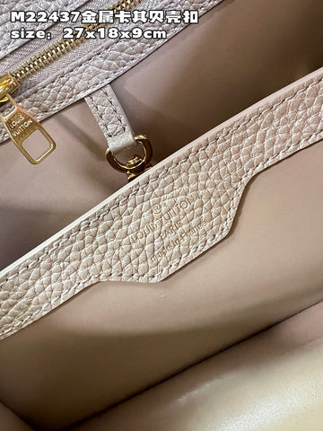 Makersluxe - Louis Vuittons  - 15449