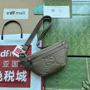 GUI2 Bags - Fashion Bags  006