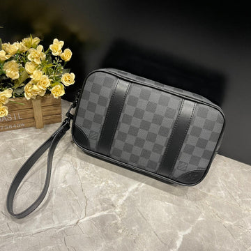 Makersluxe Bags - VL2 Bags - 099