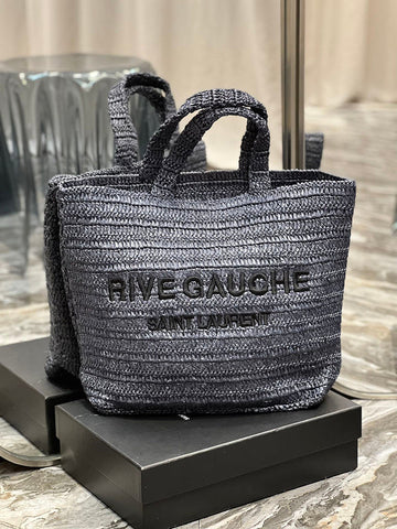 Makersluxe Bags - SLY Bags - 2223