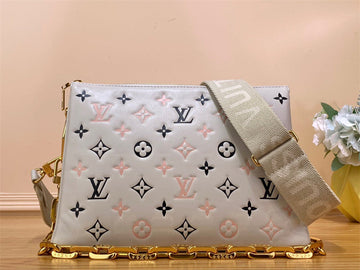 MLB - LOV Bags - 674