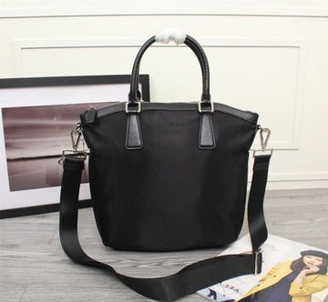 Makersluxe Bags - PDA Bags - 1189