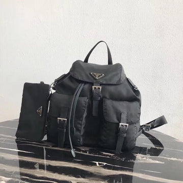 Makersluxe Bags - PDA Bags - 4665