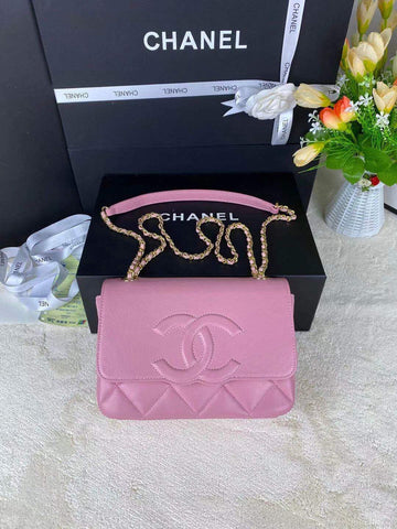 Makersluxe Bags - CHL Bags - 4103