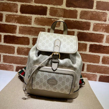 Makersluxe Bags - GCI Bags - 1066