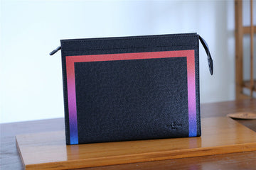 Makersluxe Fashion Lu-Vi bags - 11110