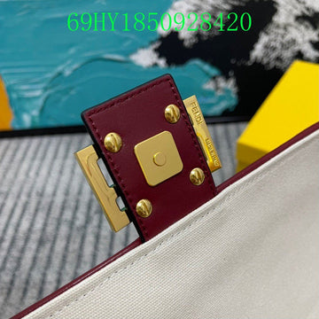 Makersluxeras - mlb Bags - 2304