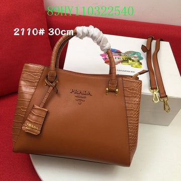 Makersluxe Bags - PDA Bags - 4535