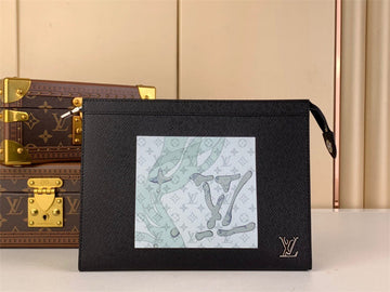 MLB - LOV Bags - 712