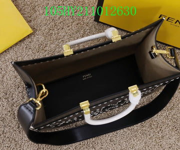 Makersluxeras - mlb Bags - 2261