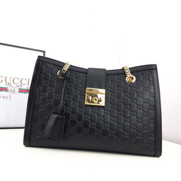 GCC - MLB Fashion Bags - 969