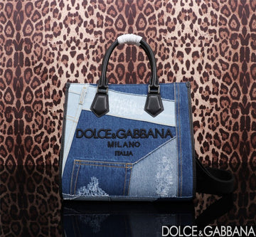Makersluxe Bags - DG Bags - 342