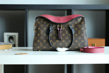 Makersluxe Bags - VL Bags - 7965