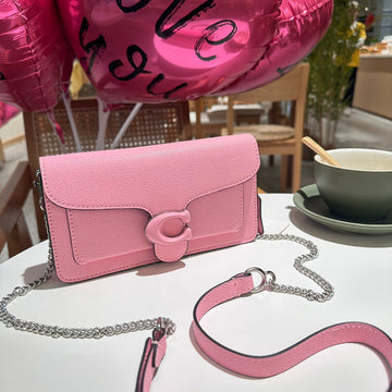 Makersluxe Bags - CCH Bags - 172