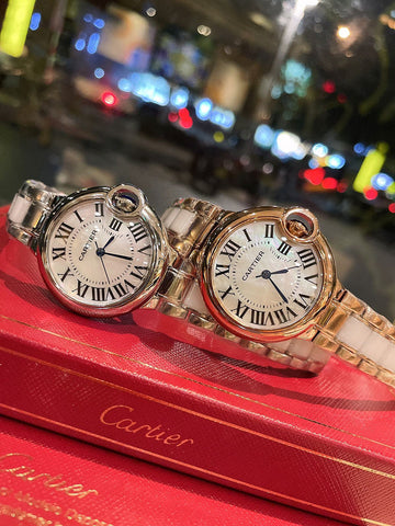 Makersluxes - Latest - 11258