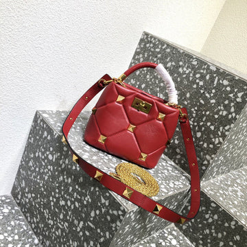 MLB - VLN Bags - 401